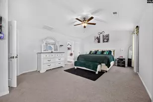 412 June Gold Ln, Lexington, SC 29072 - Photo 28