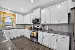 412 June Gold Ln, Lexington, SC 29072 - Photo 20