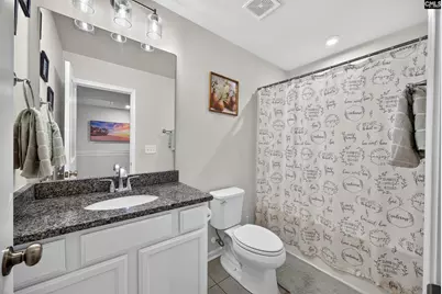 412 June Gold Ln, Lexington, SC 29072 - Photo 32