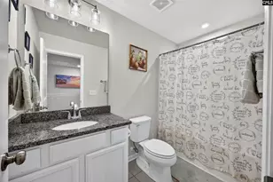 412 June Gold Ln, Lexington, SC 29072 - Photo 32