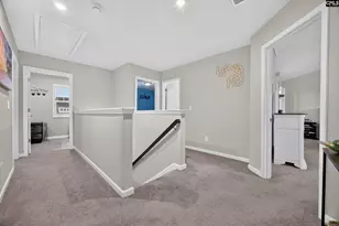 412 June Gold Ln, Lexington, SC 29072 - Photo 24