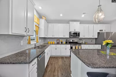 412 June Gold Ln, Lexington, SC 29072 - Photo 18