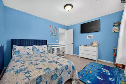 412 June Gold Ln, Lexington, SC 29072 - Photo 34