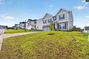 412 June Gold Ln, Lexington, SC 29072 - Photo 6
