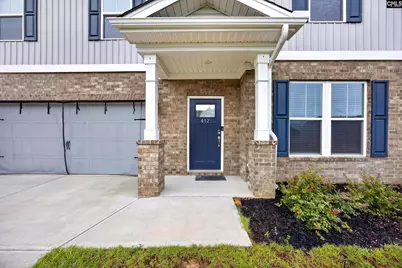 412 June Gold Ln, Lexington, SC 29072 - Photo 2