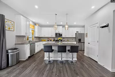 412 June Gold Ln, Lexington, SC 29072 - Photo 16