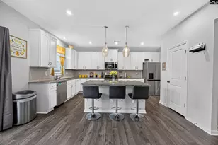 412 June Gold Ln, Lexington, SC 29072 - Photo 16