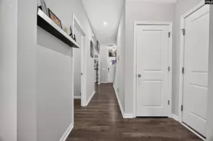 412 June Gold Ln, Lexington, SC 29072 - Photo 12