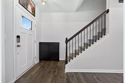 412 June Gold Ln, Lexington, SC 29072 - Photo 8