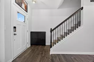 412 June Gold Ln, Lexington, SC 29072 - Photo 8
