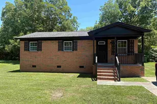 514 N Commander N Commander St, Florence, SC 29506 - Photo 1