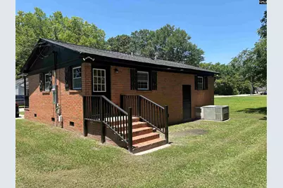 514 N Commander N Commander Street, Florence, SC 29506 - Photo 2