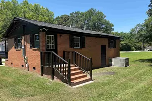 514 N Commander N Commander St, Florence, SC 29506 - Photo 2