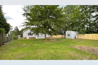 6619 Windwan Road, Columbia, SC 29209 - Photo 30