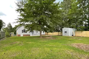 6619 Windwan Dr, Columbia, SC 29209 - Photo 30