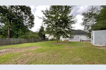 6619 Windwan Road, Columbia, SC 29209 - Photo 32