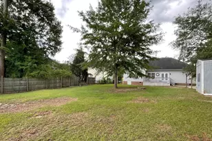 6619 Windwan Dr, Columbia, SC 29209 - Photo 32