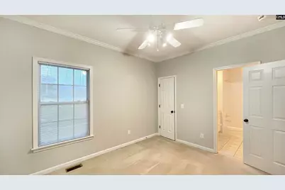 6619 Windwan Road, Columbia, SC 29209 - Photo 24