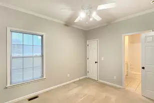 6619 Windwan Dr, Columbia, SC 29209 - Photo 24