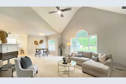 6619 Windwan Drive, Columbia, SC 29209 - Photo 10