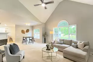 6619 Windwan Dr, Columbia, SC 29209 - Photo 10