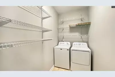 6619 Windwan Drive, Columbia, SC 29209 - Photo 26
