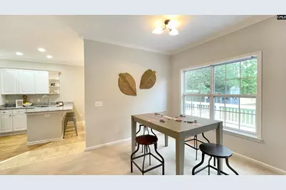 6619 Windwan Drive, Columbia, SC 29209 - Photo 12