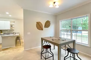 6619 Windwan Dr, Columbia, SC 29209 - Photo 12