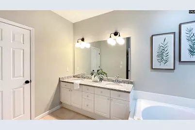 6619 Windwan Road, Columbia, SC 29209 - Photo 22