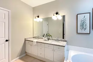 6619 Windwan Dr, Columbia, SC 29209 - Photo 22