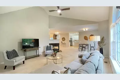 6619 Windwan Road, Columbia, SC 29209 - Photo 12