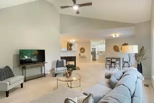 6619 Windwan Dr, Columbia, SC 29209 - Photo 12