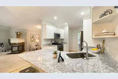 6619 Windwan Road, Columbia, SC 29209 - Photo 18