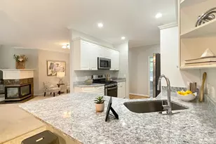 6619 Windwan Dr, Columbia, SC 29209 - Photo 18