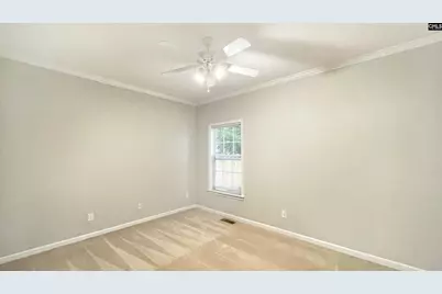 6619 Windwan Road, Columbia, SC 29209 - Photo 26