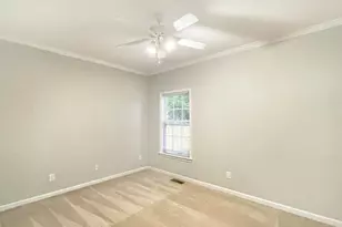 6619 Windwan Dr, Columbia, SC 29209 - Photo 26