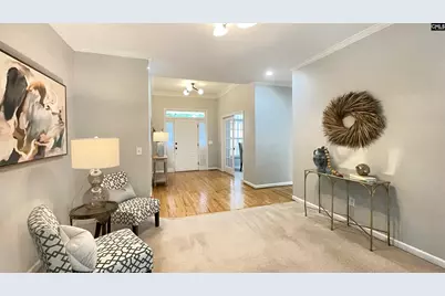 6619 Windwan Road, Columbia, SC 29209 - Photo 8