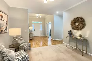 6619 Windwan Dr, Columbia, SC 29209 - Photo 8
