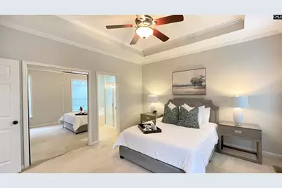 6619 Windwan Road, Columbia, SC 29209 - Photo 20