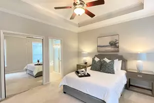 6619 Windwan Dr, Columbia, SC 29209 - Photo 20