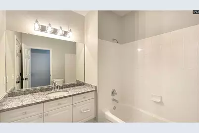 6619 Windwan Drive, Columbia, SC 29209 - Photo 24
