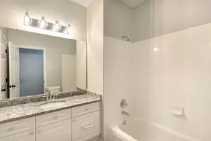 6619 Windwan Dr, Columbia, SC 29209 - Photo 24