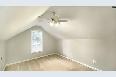 6619 Windwan Road, Columbia, SC 29209 - Photo 28