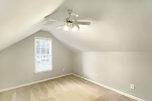 6619 Windwan Dr, Columbia, SC 29209 - Photo 28