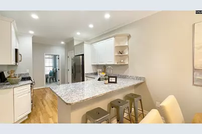 6619 Windwan Road, Columbia, SC 29209 - Photo 16