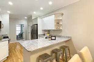 6619 Windwan Dr, Columbia, SC 29209 - Photo 16