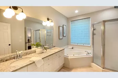 6619 Windwan Drive, Columbia, SC 29209 - Photo 20