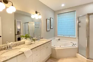 6619 Windwan Dr, Columbia, SC 29209 - Photo 20