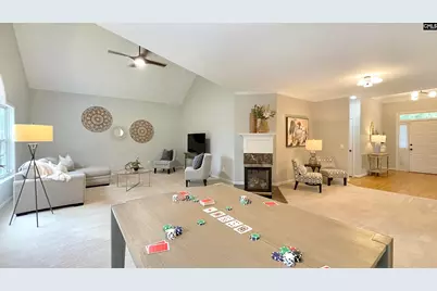 6619 Windwan Road, Columbia, SC 29209 - Photo 14