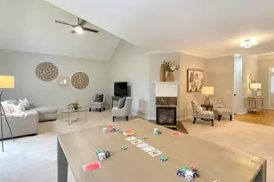 6619 Windwan Dr, Columbia, SC 29209 - Photo 14